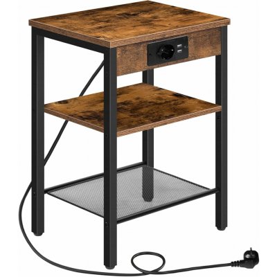 Vasagle Harby 38 cm – Hledejceny.cz