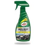 Turtle Wax Dash & Glass 500 ml – Hledejceny.cz