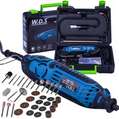 Kraft & Dele WDS2520 – Hledejceny.cz