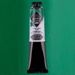 Saint Petersburg master class akryl 706 Cobalt Green Light – Hledejceny.cz