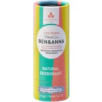 Ben & Anna Deodorant Coco Mania 40 g – Zboží Dáma