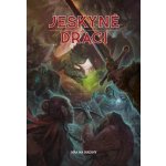 Jeskyně a draci – Hledejceny.cz