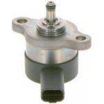 Ventil regulace tlaku, Common-Rail-System BOSCH 0 281 002 284 – Sleviste.cz