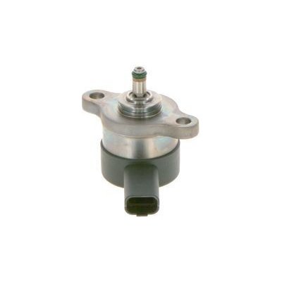 Ventil regulace tlaku, Common-Rail-System BOSCH 0 281 002 284 – Sleviste.cz