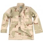 Blůza Helikon-Tex BDU desert US – Zboží Mobilmania