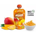 Mixit BIO kapsička 100% Mango 100 g – Zbozi.Blesk.cz