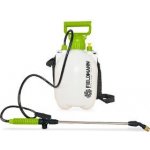Fieldmann FZO 8054 – HobbyKompas.cz