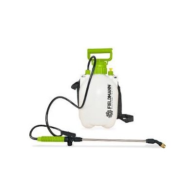 Fieldmann FZO 8054 – HobbyKompas.cz