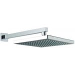 Jika Cubito H3674200040001 – Zboží Dáma