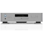 Rotel RCD-1572 – Zboží Živě