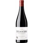 Artuke Finca de los Locos 2022 Červené 14% 0,75 l (holá láhev) – Hledejceny.cz