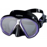 Atomic SUBFRAME – Zboží Dáma