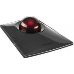 Kensington SlimBlade Pro Trackball K72080WW – Hledejceny.cz