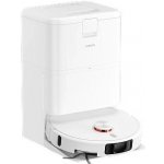Xiaomi Robot Vacuum H50 Pro – Hledejceny.cz