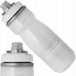 Camelbak Podium Chill 620 ml – Zbozi.Blesk.cz