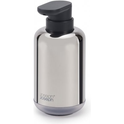 Joseph Joseph EasyStore Luxe 70582 – Zboží Dáma