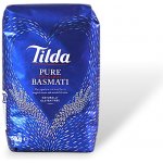 Tilda Basmati rýže 0,5 kg – Zbozi.Blesk.cz