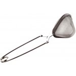 Banquet Culinaria Srdce 5,3 cm – Zboží Dáma