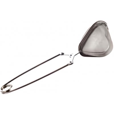 Banquet Culinaria Srdce 5,3 cm – Zboží Dáma