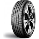 GT Radial Savero SUV 265/60 R18 110H