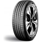 GT Radial Savero SUV 235/65 R17 108v – Zbozi.Blesk.cz