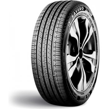 GT Radial Savero SUV 235/55 R18 100V