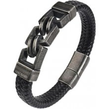 FANCIBAND FBIT-DJB294H