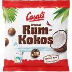 Casali Rum-Kokos v čokoládě 1 kg – Zboží Dáma