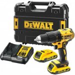 DeWALT DCD778D2T – Hledejceny.cz