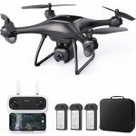 Potensic Atom 4K APM1510121 – Zboží Živě