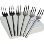 Berndorf SANDRIK CHICAGO 6 ks – Zboží Mobilmania