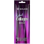Soleo COLLAGEN BRONZER HYBRID 15 ml – Hledejceny.cz