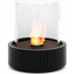 Planika Lotus P0009 – Zboží Dáma