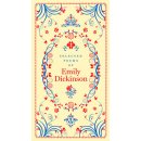 Kniha Selected Poems of Emily Dickinson Barnes &am... Emily Dickinson