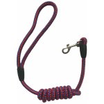 HUKA vodítko pro psa – Zbozi.Blesk.cz