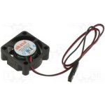 Akasa AK-189BK-2B – Zboží Živě