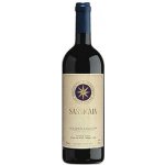 Tenuta San Guido Sassicaia 2014 13,5 % 0,75 l (karton) – Hledejceny.cz
