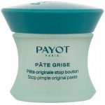 Payot Pate Grise L Originale dermo krém na akné 15 ml – Zboží Dáma