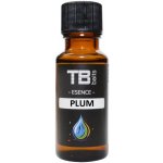 TB Baits Esence Plum 20 ml – Hledejceny.cz