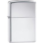 Zippo High Polished Armor 22805 22805 – Hledejceny.cz