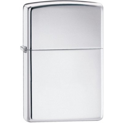 Zippo High Polished Armor 22805 22805 – Hledejceny.cz