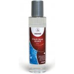 Vodnář Aroma Fresh Aqua 125 ml – HobbyKompas.cz
