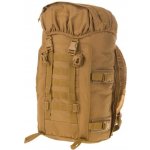 Berghaus MMPS Centurio II coyote brown 30 l – Hledejceny.cz