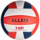Allsix V500