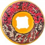 Slime Balls Vomit Mini 53 mm 97A – Zboží Dáma
