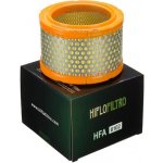 HIFLOFILTRO Vzduchový filtr HFA6102 – Hledejceny.cz