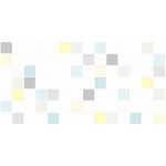 Grace 3D PVC TP10019791 1ks – Zboží Mobilmania