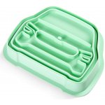 Škoda Auto Vykrajovátko s motivem Škoda Kodiaq 1ks 6U0087558F – Zboží Mobilmania