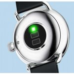 Withings Scanwatch 42mm – Hledejceny.cz