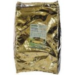 Mikrop Pstruh kompletní krmivo 10 kg – Zboží Dáma